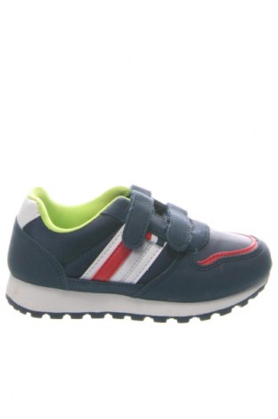 Kinderschuhe Unbranded, Größe 29, Farbe Mehrfarbig, Preis 8,70 €