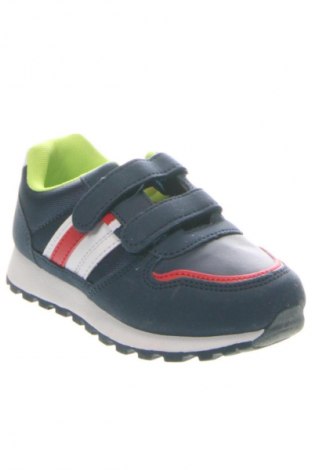 Kinderschuhe Unbranded, Größe 29, Farbe Mehrfarbig, Preis 8,70 €