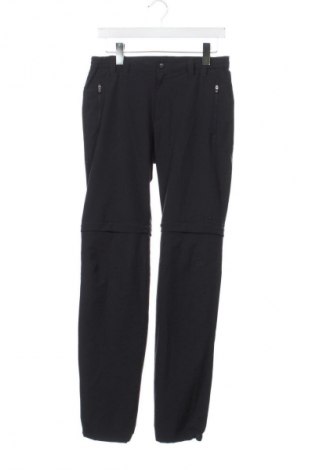 Pantaloni pentru copii CMP, Mărime 15-18y/ 170-176 cm, Culoare Albastru, Preț 73,99 Lei