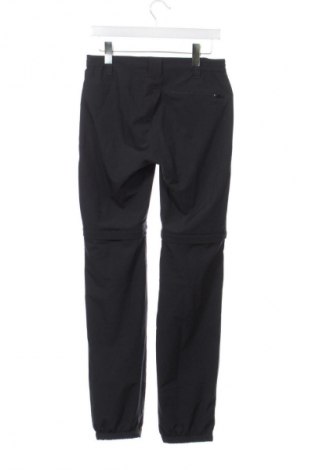 Pantaloni pentru copii CMP, Mărime 15-18y/ 170-176 cm, Culoare Albastru, Preț 73,99 Lei