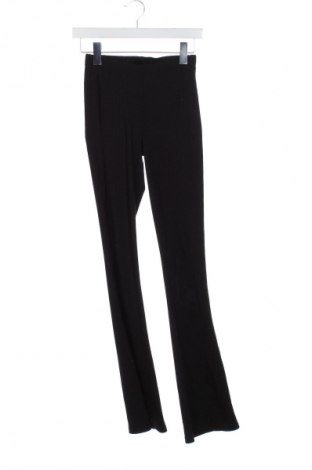 Dětské kalhoty  Cars Jeans, Velikost 14-15y/ 168-170 cm, Barva Černá, Cena  339,00 Kč