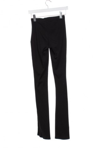Dětské kalhoty  Cars Jeans, Velikost 14-15y/ 168-170 cm, Barva Černá, Cena  339,00 Kč