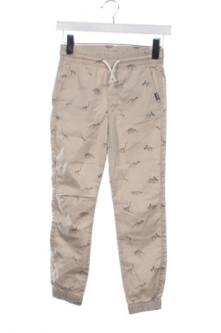 Dětské kalhoty  H&M, Velikost 7-8y/ 128-134 cm, Barva Vícebarevné, Cena  432,00 Kč