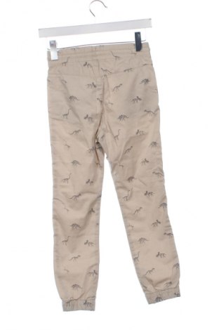 Dětské kalhoty  H&M, Velikost 7-8y/ 128-134 cm, Barva Vícebarevné, Cena  432,00 Kč