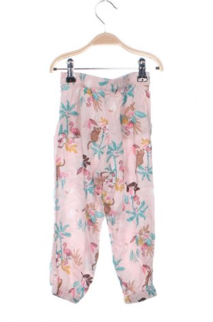 Kinderhose H&M, Größe 18-24m/ 86-98 cm, Farbe Mehrfarbig, Preis € 11,98