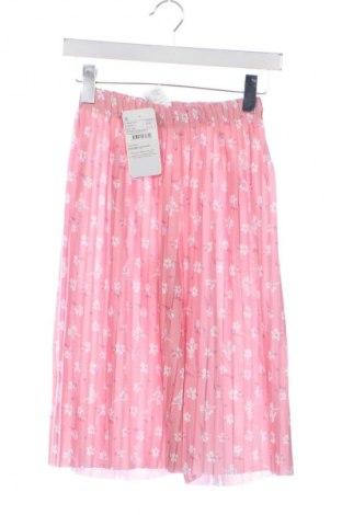 Kinderhose LC Waikiki, Größe 4-5y/ 110-116 cm, Farbe Mehrfarbig, Preis € 17,39