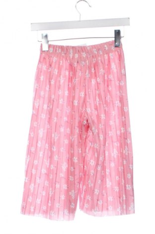 Kinderhose LC Waikiki, Größe 4-5y/ 110-116 cm, Farbe Mehrfarbig, Preis € 17,39