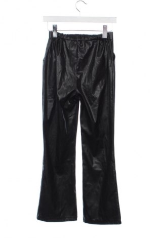 Pantaloni pentru copii LC Waikiki, Mărime 11-12y/ 152-158 cm, Culoare Negru, Preț 35,99 Lei