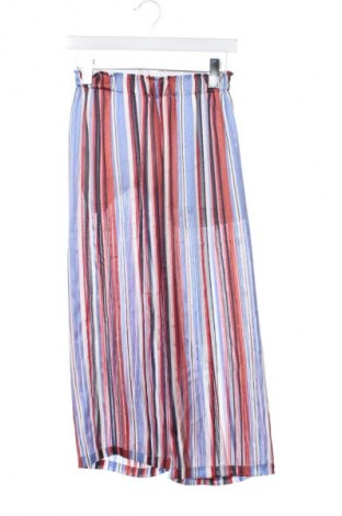 Pantaloni pentru copii Melby, Mărime 11-12y/ 152-158 cm, Culoare Multicolor, Preț 68,99 Lei