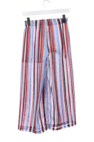 Pantaloni pentru copii Melby, Mărime 11-12y/ 152-158 cm, Culoare Multicolor, Preț 68,99 Lei