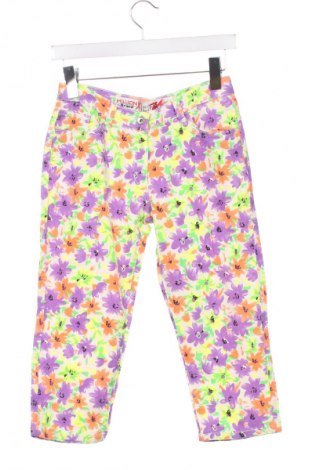 Kinderhose Million X, Größe 15-18y/ 170-176 cm, Farbe Mehrfarbig, Preis € 11,00