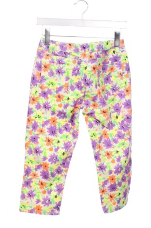 Kinderhose Million X, Größe 15-18y/ 170-176 cm, Farbe Mehrfarbig, Preis € 11,00