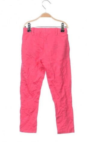 Dziecięce spodnie Oviesse, Rozmiar 3-4y/ 104-110 cm, Kolor Różowy, Cena 27,99 zł