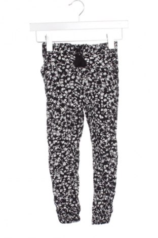 Kinderhose Primark, Größe 4-5y/ 110-116 cm, Farbe Mehrfarbig, Preis 8,99 €