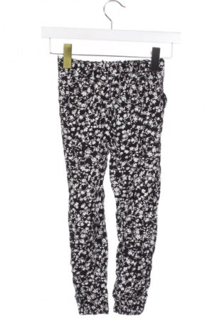 Kinderhose Primark, Größe 4-5y/ 110-116 cm, Farbe Mehrfarbig, Preis 8,99 €