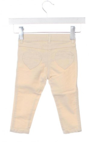 Detské nohavice  Primigi, Veľkosť 18-24m/ 86-98 cm, Farba Béžová, Cena  28,64 €