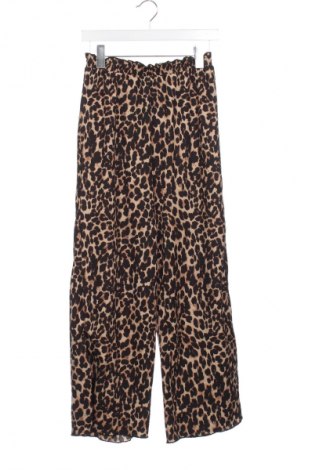 Pantaloni pentru copii Reserved, Mărime 11-12y/ 152-158 cm, Culoare Multicolor, Preț 53,57 Lei