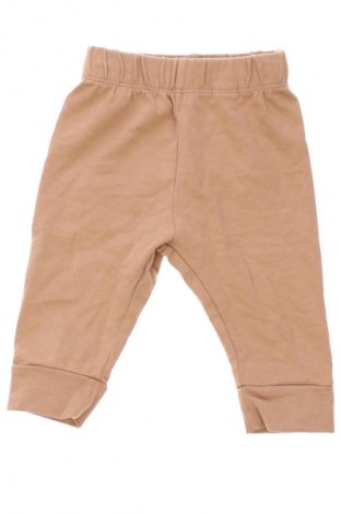 Kinderhose Sinsay, Größe 3-6m/ 62-68 cm, Farbe Braun, Preis € 10,74