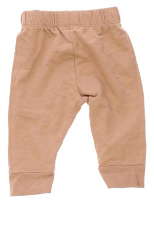 Kinderhose Sinsay, Größe 3-6m/ 62-68 cm, Farbe Braun, Preis € 10,74