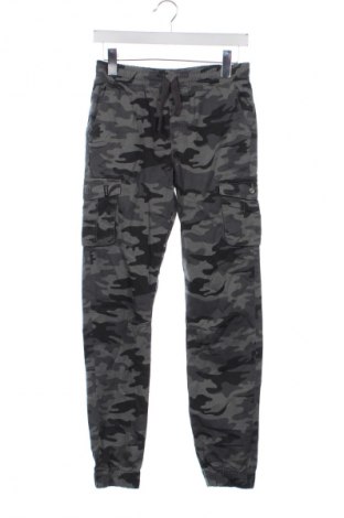 Kinderhose Terranova, Größe 13-14y/ 164-168 cm, Farbe Mehrfarbig, Preis 6,99 €
