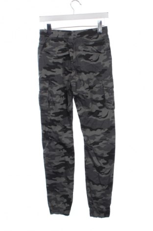 Kinderhose Terranova, Größe 13-14y/ 164-168 cm, Farbe Mehrfarbig, Preis 6,99 €