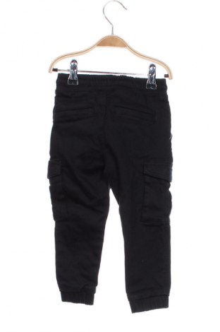 Kinderhose Tu, Größe 2-3y/ 98-104 cm, Farbe Blau, Preis € 10,74