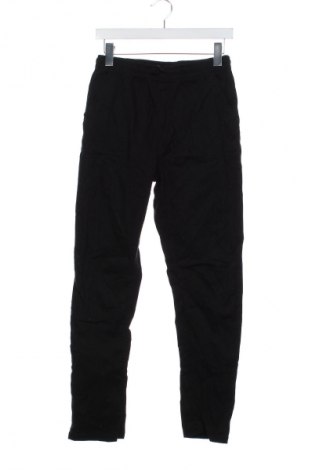 Dětské kalhoty  Unbranded, Velikost 14-15y/ 168-170 cm, Barva Černá, Cena  339,00 Kč