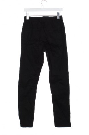 Dětské kalhoty  Unbranded, Velikost 14-15y/ 168-170 cm, Barva Černá, Cena  339,00 Kč