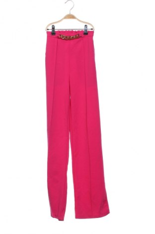 Dětské kalhoty  Unbranded, Velikost 13-14y/ 164-168 cm, Barva Růžová, Cena  339,00 Kč