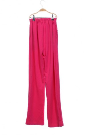Dětské kalhoty  Unbranded, Velikost 13-14y/ 164-168 cm, Barva Růžová, Cena  339,00 Kč