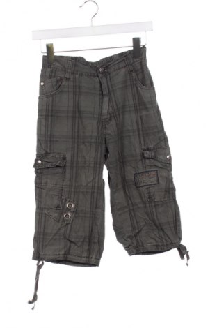 Gyerek nadrág Unbranded, Méret 10-11y / 146-152 cm, Szín Sokszínű, Ár 2 425 Ft