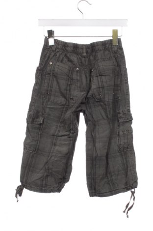 Gyerek nadrág Unbranded, Méret 10-11y / 146-152 cm, Szín Sokszínű, Ár 2 425 Ft