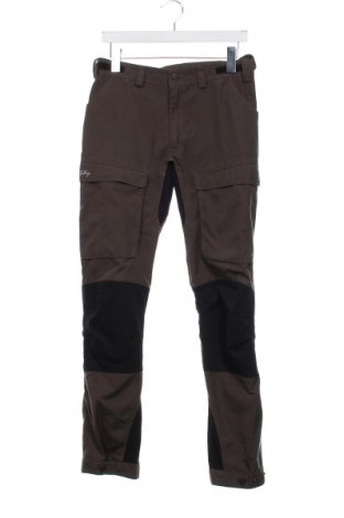 Παιδικό παντελόνι Unbranded, Μέγεθος 15-18y/ 170-176 εκ., Χρώμα Πράσινο, Τιμή 10,23 €