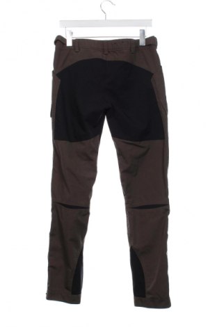 Παιδικό παντελόνι Unbranded, Μέγεθος 15-18y/ 170-176 εκ., Χρώμα Πράσινο, Τιμή 10,23 €