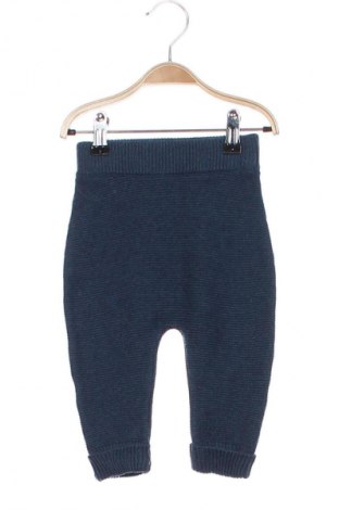 Gyerek nadrág Unbranded, Méret 6-9m / 68-74 cm, Szín Kék, Ár 4 200 Ft