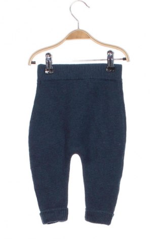 Gyerek nadrág Unbranded, Méret 6-9m / 68-74 cm, Szín Kék, Ár 4 200 Ft