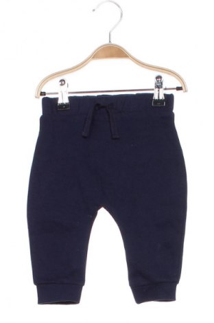 Gyerek nadrág Unbranded, Méret 3-6m / 62-68 cm, Szín Kék, Ár 6 800 Ft