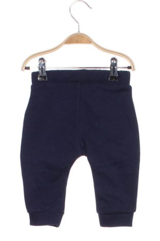 Gyerek nadrág Unbranded, Méret 3-6m / 62-68 cm, Szín Kék, Ár 6 800 Ft