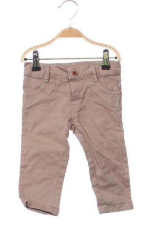 Gyerek nadrág Unbranded, Méret 6-9m / 68-74 cm, Szín Barna, Ár 4 200 Ft