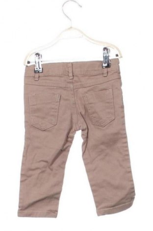 Gyerek nadrág Unbranded, Méret 6-9m / 68-74 cm, Szín Barna, Ár 4 200 Ft