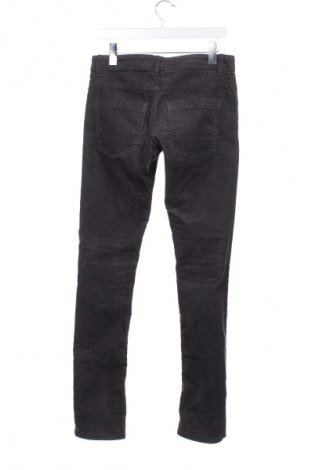 Kinderhose United Colors Of Benetton, Größe 13-14y/ 164-168 cm, Farbe Grau, Preis 7,99 €