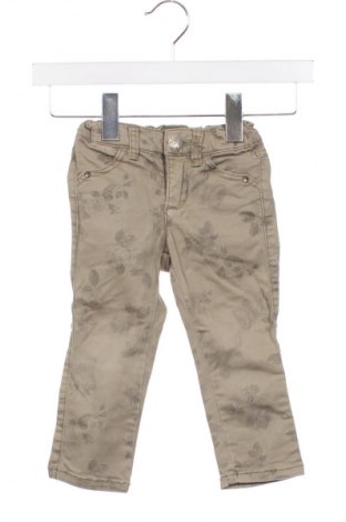Kinderhose United Colors Of Benetton, Größe 12-18m/ 80-86 cm, Farbe Mehrfarbig, Preis 7,99 €