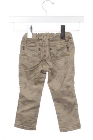 Kinderhose United Colors Of Benetton, Größe 12-18m/ 80-86 cm, Farbe Mehrfarbig, Preis 7,99 €