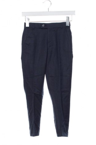 Dětské kalhoty  Zara, Velikost 5-6y/ 116-122 cm, Barva Vícebarevné, Cena  229,00 Kč