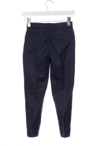Dětské kalhoty  Zara, Velikost 5-6y/ 116-122 cm, Barva Vícebarevné, Cena  229,00 Kč