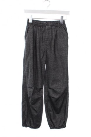 Pantaloni pentru copii Zara, Mărime 12-13y/ 158-164 cm, Culoare Multicolor, Preț 23,99 Lei