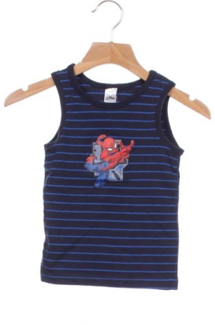 Kinder Top C&A, Größe 18-24m/ 86-98 cm, Farbe Mehrfarbig, Preis € 6,14