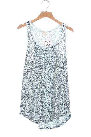 Kinder Top H&M, Größe 13-14y/ 164-168 cm, Farbe Mehrfarbig, Preis € 6,00