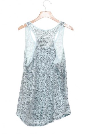 Kinder Top H&M, Größe 13-14y/ 164-168 cm, Farbe Mehrfarbig, Preis € 6,00