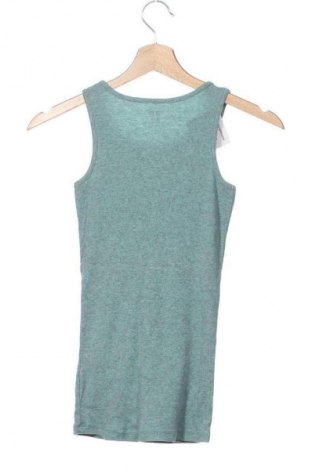 Detské tielko  H&M, Veľkosť 10-11y/ 146-152 cm, Farba Zelená, Cena  6,14 €